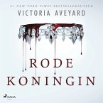Rode koningin (MP3-Download)