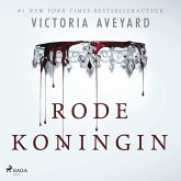 Rode koningin (MP3-Download) Rode koningin (MP3-Download)