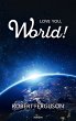 Love You, World! (eBook, ePUB) - Bild 1