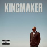 Kingmaker Kingmaker