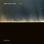 Erkki-Sven Tüür: Aeris Erkki-Sven Tüür: Aeris