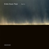 Erkki-Sven Tüür: Aeris Erkki-Sven Tüür: Aeris