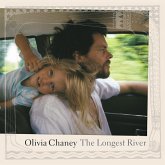 The Longest River The Longest River