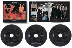 Load (Ltd. 3cd Remastered 2025) Load (Ltd. 3cd Remastered 2025)