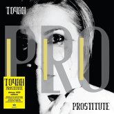Prostitute Prostitute