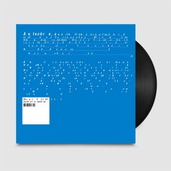 Quaristice - Autechre