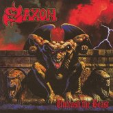 Unleash The Beast Unleash The Beast