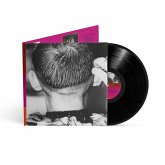 Self Titled (Lp) Self Titled (Lp)