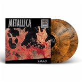Load (Ltd Poor Twisted Orange 2lp Remastered 2025) Load (Ltd Poor Twisted Orange 2lp Remastered 2025)