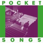 Pocket Songs (Vinyl & Poster)