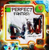 Perfect Fantasy Perfect Fantasy