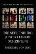 Die Seelenburg (und kleinere Schriften)... - Bild 1
