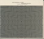 Transmutación Transmutación