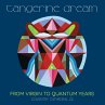 From Virgin To Quantum Years (2cd... - Bild 1
