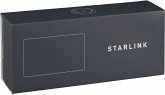 STARLINK Gen3 Router weiß für Flat High Perormance Kit STARLINK Gen3 Router weiß für Flat High Perormance Kit