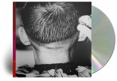Self Titled Self Titled