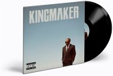Kingmaker Kingmaker