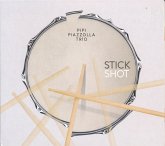 Stick Shot Stick Shot