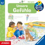 Wieso?Weshalb?Warum? Unsere Gefühle