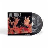Load (1cd Remastered 2025) Load (1cd Remastered 2025)