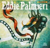 Sueño(180g Black Vinyl) Sueño(180g Black Vinyl)