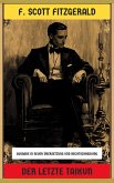 Der letzte Taikun (eBook, ePUB) Der letzte Taikun (eBook, ePUB)