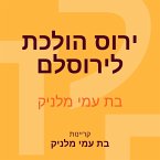 ירוס הולכת לירוסלם (MP3-Download)