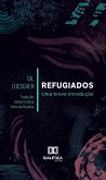 Refugiados (eBook, ePUB) Refugiados (eBook, ePUB)