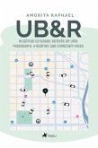 UB&R (eBook, ePUB) UB&R (eBook, ePUB)