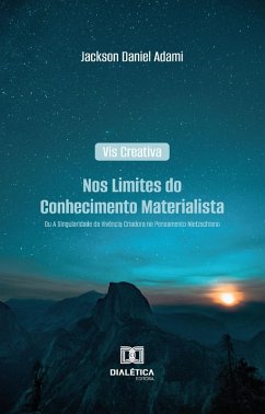 Cover Vis Creativa (eBook, ePUB)