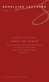 Gaben und Gebete (eBook, PDF) Gaben und Gebete (eBook, PDF)