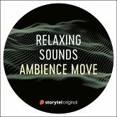 Ambience Move (MP3-Download) Ambience Move (MP3-Download)