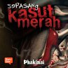 Sepasang Kasut Merah (MP3-Download) - Bild 1