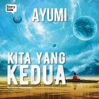 Kita yang Kedua (MP3-Download)