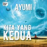 Kita yang Kedua (MP3-Download) Kita yang Kedua (MP3-Download)