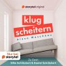 Klugscheitern - Silke Schröckert &... - Bild 1