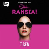 Shh... Rahsia! (MP3-Download)