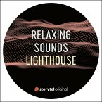 Lighthouse (MP3-Download)