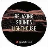 Lighthouse (MP3-Download)