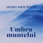 Umbra muntelui (MP3-Download)