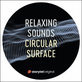 Circular Surface (MP3-Download)