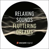 Fluttering Dreams (MP3-Download)