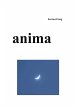 anima (eBook, PDF) - Bild 1