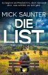 Die List (eBook, ePUB) - Bild 1
