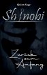 Shinobi (eBook, ePUB) - Bild 1