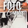 Foto Cinta (MP3-Download) - Bild 1