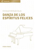 Danza de los espíritus felices (eBook, ePUB) Danza de los espíritus felices (eBook, ePUB)
