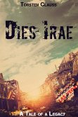 Dies Irae (eBook, ePUB) Dies Irae (eBook, ePUB)