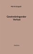 Gewinnbringender Verlust (eBook, ePUB) - Bild 1