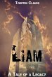 Liam (eBook, ePUB) - Bild 1